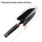 Premium Piece Small Gardening Shovel Set Durable Vegetable Gardening Tools 6