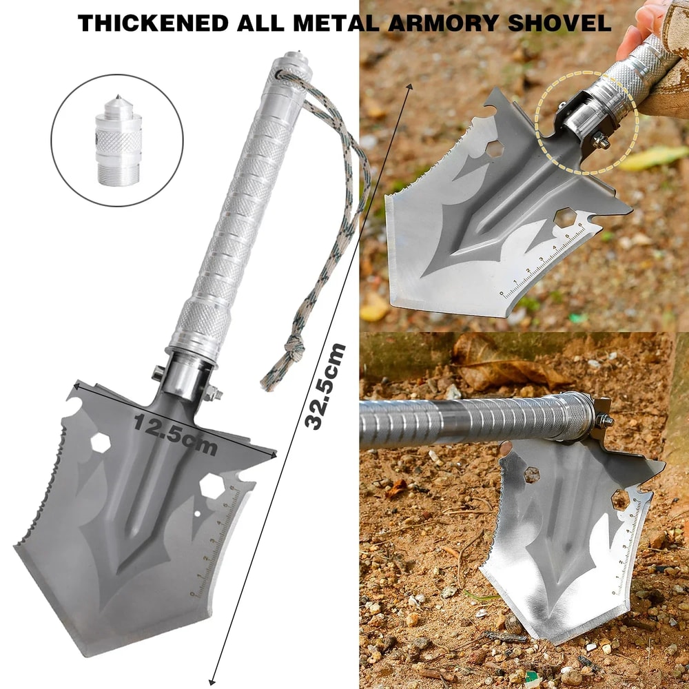 Ultimate Car Survival First Aid Kit Full Molle Emergency Trauma Pack For Camping Hiking 1