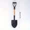 Premium Manganese Steel Digging Shovel Kids Garden Beach Trowel 2
