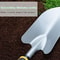 Piece Dual Purpose Gardening Tools Set Planting Spade Weeding Shovel 1