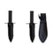 Ergonomic Garden Trowel Lightweight Hand Spade For Yard Soil 0