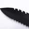 Ergonomic Garden Trowel Lightweight Hand Spade For Yard Soil 3