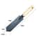 Ergonomic Garden Trowel Lightweight Hand Spade For Yard Soil 5