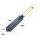 Ergonomic Garden Trowel Lightweight Hand Spade For Yard Soil 5
