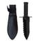 Ergonomic Garden Trowel Lightweight Hand Spade For Yard Soil 6