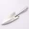 Compact Gardening Trowel Soil Scoop For Potting And Planting 2