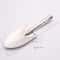 Compact Gardening Trowel Soil Scoop For Potting And Planting 3