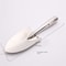 Compact Gardening Trowel Soil Scoop For Potting And Planting 3