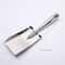Compact Gardening Trowel Soil Scoop For Potting And Planting 4