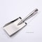 Compact Gardening Trowel Soil Scoop For Potting And Planting 4