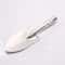 Compact Gardening Trowel Soil Scoop For Potting And Planting 8