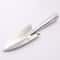 Compact Gardening Trowel Soil Scoop For Potting And Planting 6