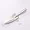 Compact Gardening Trowel Soil Scoop For Potting And Planting 5