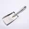 Compact Gardening Trowel Soil Scoop For Potting And Planting 7