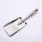 Compact Gardening Trowel Soil Scoop For Potting And Planting 7