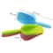 Multi Function Gardening Tools Mini Shovel & Succulent Soil Scoop