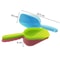 Multi Function Gardening Tools Mini Shovel & Succulent Soil Scoop