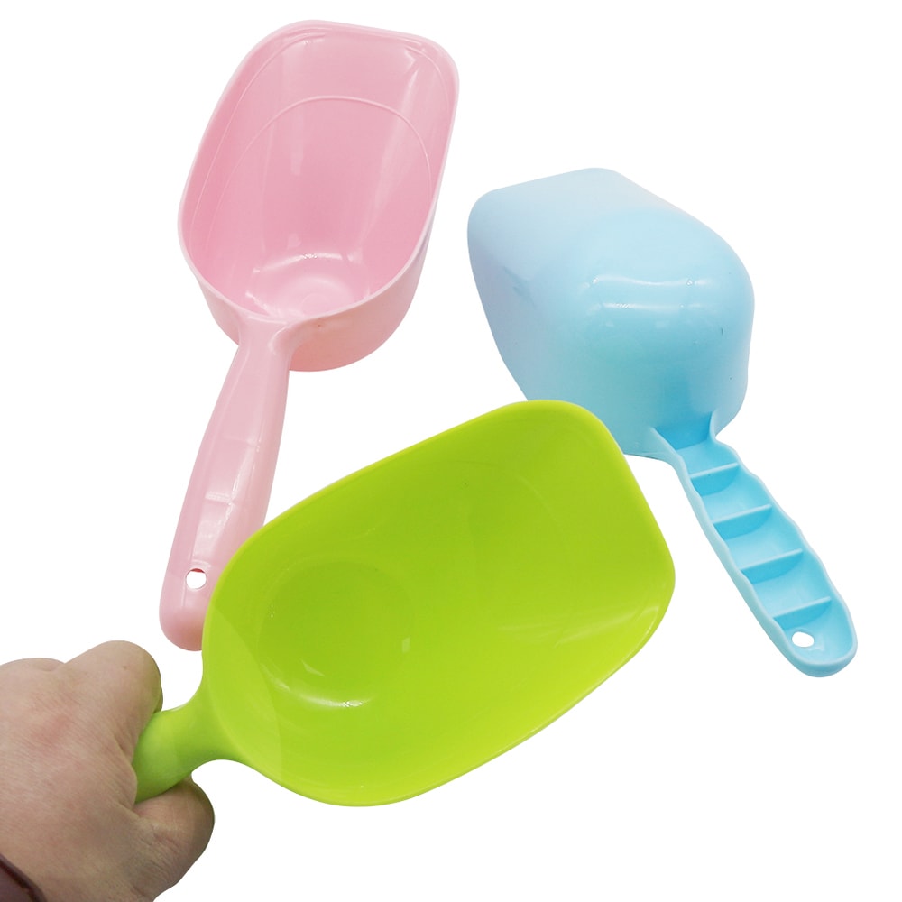 Multi Function Gardening Tools Mini Shovel & Succulent Soil Scoop
