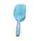 Multi Function Gardening Tools Mini Shovel & Succulent Soil Scoop