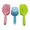 Multi Function Gardening Tools Mini Shovel & Succulent Soil Scoop