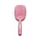 Multi Function Gardening Tools Mini Shovel & Succulent Soil Scoop