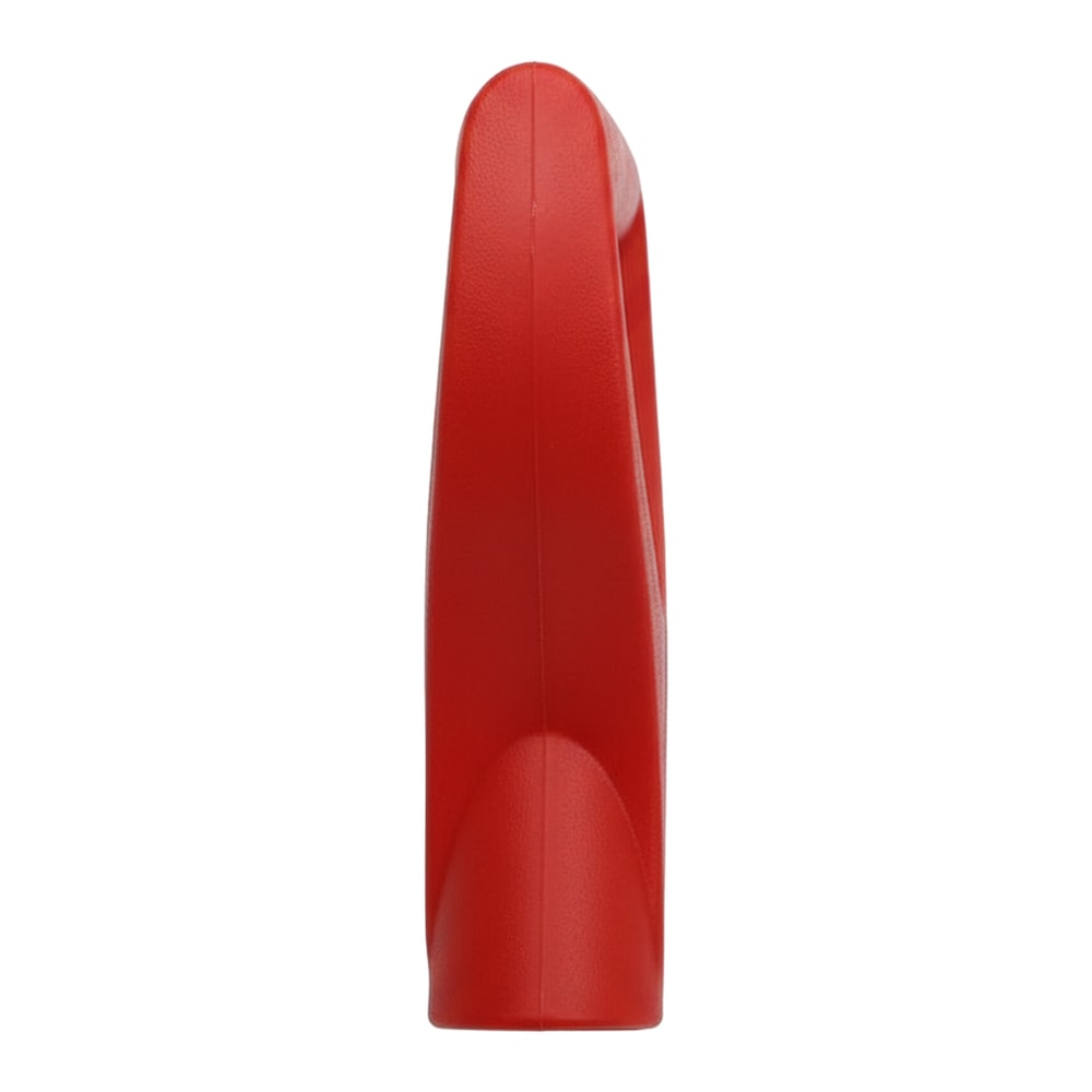 Ergonomic Shaped Shovel Handle Replacement For Garden Snow Shovels 3