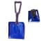 Folding Snow Shovel Portable Heavy Duty Snow Removal Tool