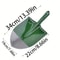 Heavy Duty Military Steel Multi Functional Shovel for Outdoor & Garden