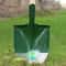 Heavy Duty Military Steel Multi Functional Shovel for Outdoor & Garden