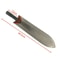 Heavy Duty Multipurpose Carbon Steel Shovel For Garden Digging Weeding 7