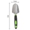 Premium Mini Garden Shovel & Planting Tools Set for DIY Flower & Vegetable Gardening