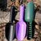 Heavy Duty Garden Trowel Durable Soil Shovel for Succulents & Flower Planting