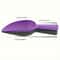 Heavy Duty Garden Trowel Durable Soil Shovel for Succulents & Flower Planting