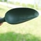 Heavy Duty Garden Trowel Durable Soil Shovel for Succulents & Flower Planting