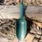 Heavy Duty Garden Trowel Durable Soil Shovel for Succulents & Flower Planting