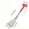 Premium Garden Trowel & Weeding Hand Tool for Transplanting and Soil Digging
