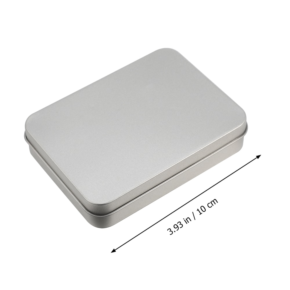 Premium Portable Fire Starter Strips Camping Firewood & Campfire Accessories