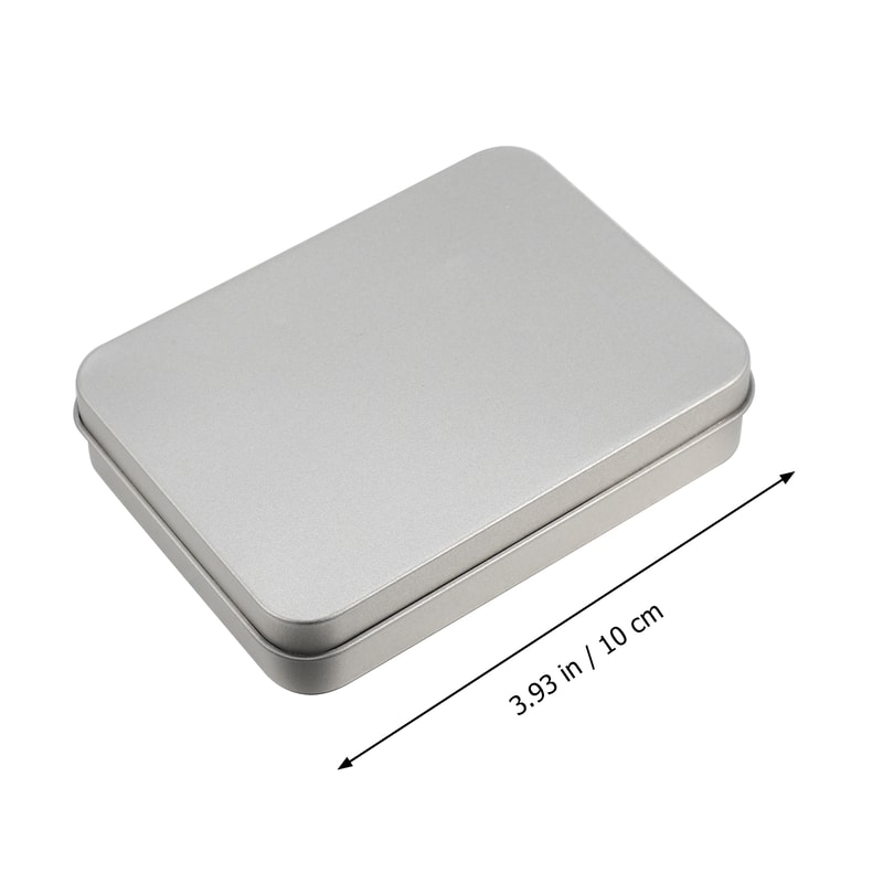 Premium Portable Fire Starter Strips Camping Firewood & Campfire Accessories