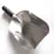 Ergonomic Garden Shovel Hand Trowel Comfortable Planting Tool