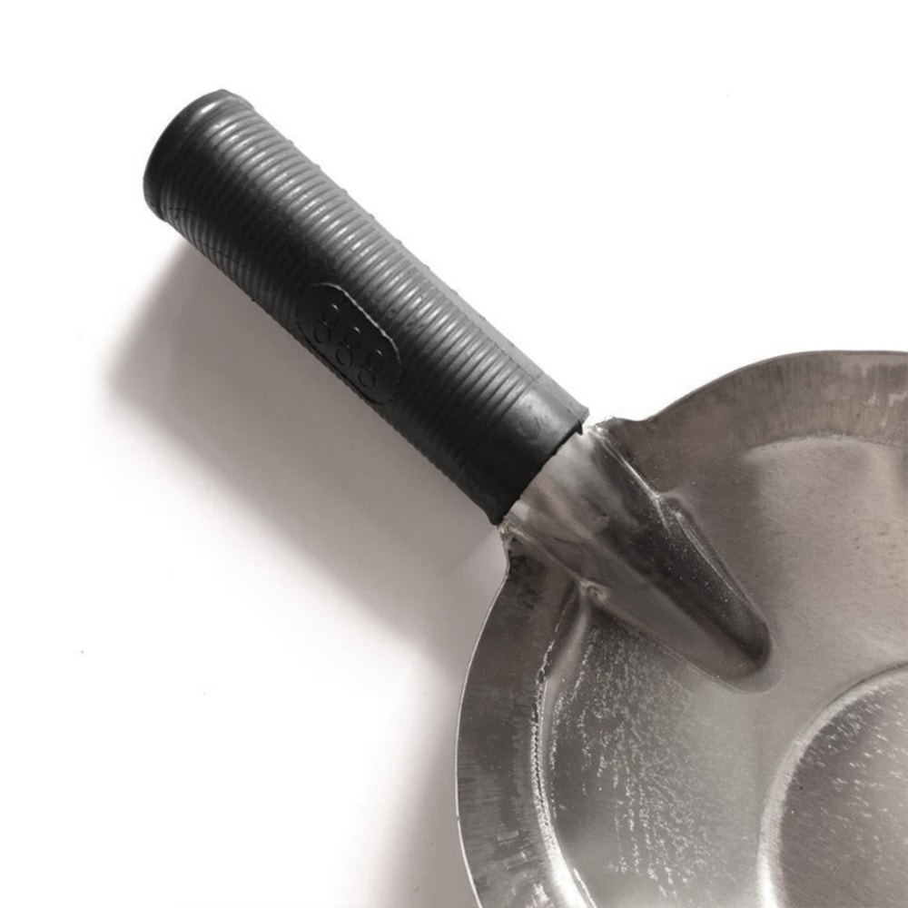 Ergonomic Garden Shovel Hand Trowel Comfortable Planting Tool