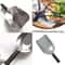 Ergonomic Garden Shovel Hand Trowel Comfortable Planting Tool