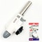 Portable Flame Gun Butane Torch Burner Multifunctional Camping BBQ & Cooking Torch