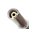 Auto Ignition Butane Torch Gas Welding Burner for BBQ & Camping