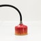 Flat Gas Tank Valve Adapter Multipurpose LPG Valve Adapter Gas Hose Connector For Cooking Stove 3