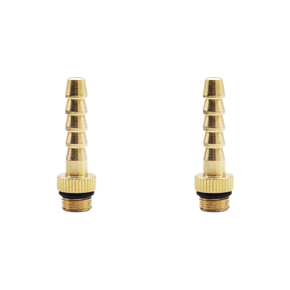 Flat Gas Tank Valve Adapter Multipurpose LPG Valve Adapter Gas Hose Connector For Cooking Stove 7