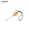Portable Piezo Igniter For Camping Stove BBQ Lightweight Outdoor Fire Starter 0