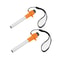 Portable Piezo Igniter For Camping Stove BBQ Lightweight Outdoor Fire Starter 7
