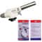 Portable Butane Gas Torch Flame Gun For BBQ Camping And Outdoor Cooking 3