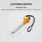 Portable Butane Gas Torch Flame Gun For BBQ Camping And Outdoor Cooking 6