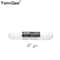 Inline Water Filter Pack Coconut Carbon Reverse Osmosis Cartridge